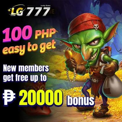 Boa Diversão! Slots 789jili São Confiáveis