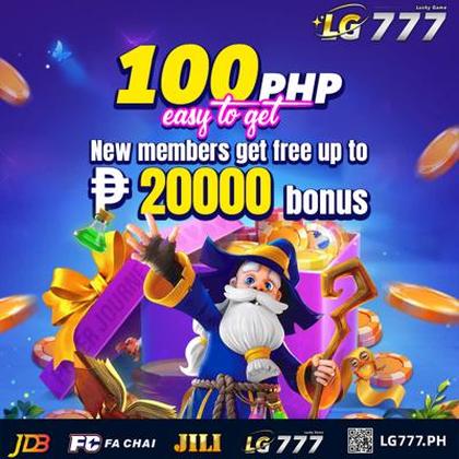 Login No 1Red Slot