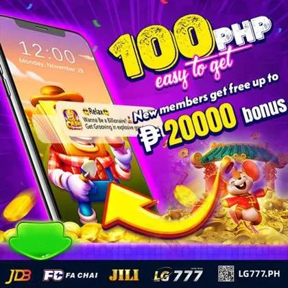 9JJ 9JJ
