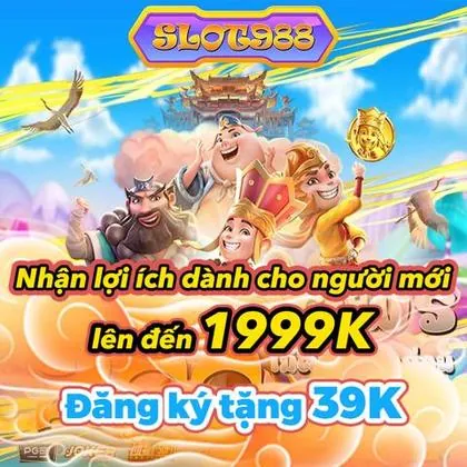 9JJ 9JJ