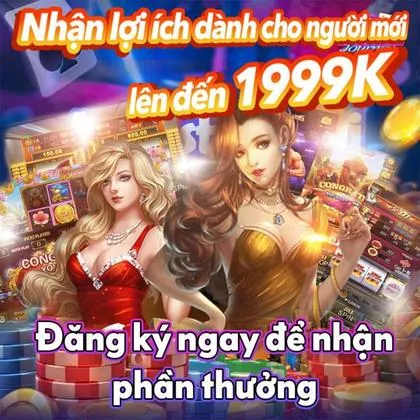 9JJ 9JJ