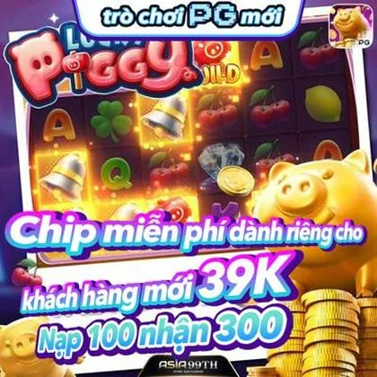 9JJ 9JJ
