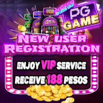 Download Do Aplicativo De Login Do 7Regal Casino