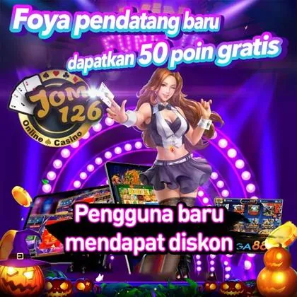 9JJ 9JJ