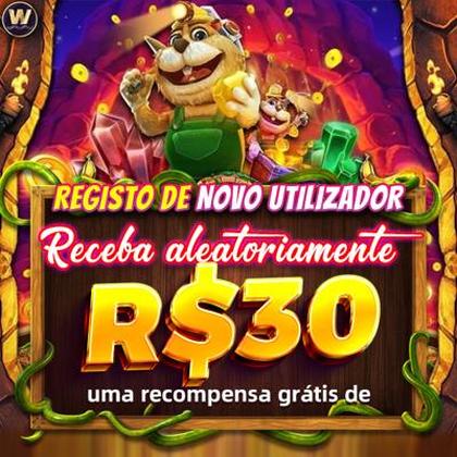 WestCasino: Um Cassino Confiável