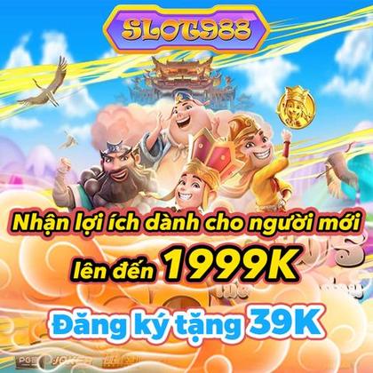 Download Do Aplicativo De Login Do Qbet Casino