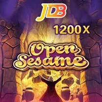 9JJ